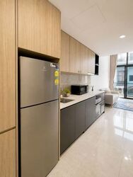 Kent Ridge Hill Residences (D5), Apartment #600460051